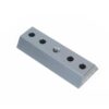 fg310-prismenschiene-sucherschuh-1000 Soporte TS Optics para zapata de buscador (80mm)