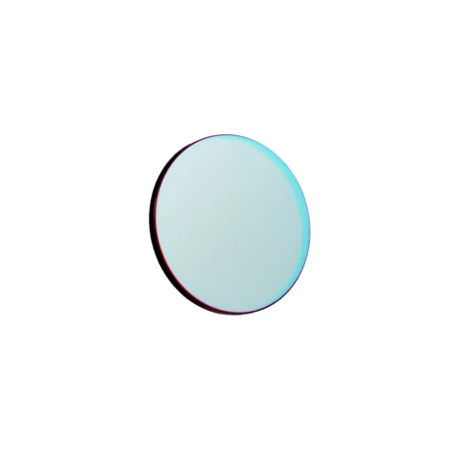 filtro-antlia-h-alpha-3nm-serie-pro-modelo-125 (1) Filtro Antlia SII 3nm Pro - 31mm