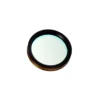 Filtro Antlia SII 3nm Pro - 1.25" (M28,5)