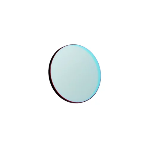 filtro-antlia-h-alpha-3nm-serie-pro-modelo-125 (2) Filtro Antlia SII 3nm Pro - 36mm