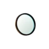 Filtro Antlia SII 3nm Pro - 2" (M48)