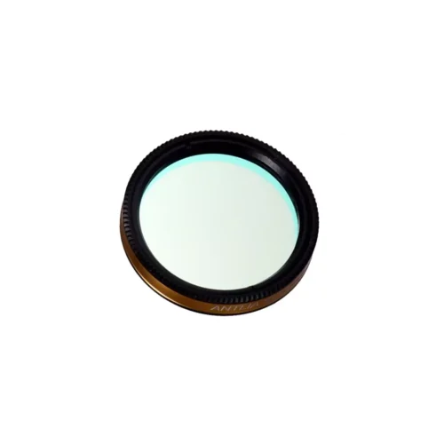 filtro-antlia-h-alpha-3nm-serie-pro-modelo-125 Filtro Antlia SII 3nm Pro - 1.25" (M28,5)