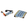 gafas baader 10 Gafas Baader para observación solar - Pack de 10 u.