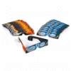 gafas baader 25 Gafas Baader para observación solar - Pack de 25 u.