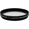 Filtros Pegasus Astro 2" UV-IR