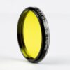 Filtro Optolong L-Synergy 7nm SII OIII 2"
