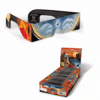 pack 100 Gafas Baader para observación solar - Pack de 100 u.