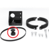 rwtge Recambio del engranaje para el kit WEGA de EAF y RedCat