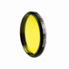 Filtro Optolong L-Synergy 7nm SII OIII 2"