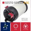 Enfocador automático PrimaLuceLab Sesto Senso 3 para SC