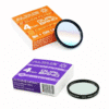 Pack filtros Altair ULTRA Ha-OIII (4 nm) y SII-OII (4nm) 2"