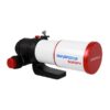 Tubo refractor Askar Sharpstar 50EDPH
