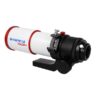 Tubo refractor Askar Sharpstar 50EDPH