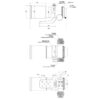 Tubo refractor Askar Sharpstar 50EDPH