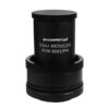 sharpstar-SHRED50-reducer-fuer-50edph-produkt-1000 Reductor Askar 0.84x para 50EDPH