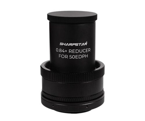 sharpstar-SHRED50-reducer-fuer-50edph-produkt-1000 Reductor Askar 0.84x para 50EDPH