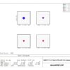 sharpstar-SHRED50-reducer-fuer-50edph-spotdiagramm-1000 Reductor Askar 0.84x para 50EDPH