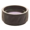 skywatcher-esprit-flattener Aplanador para SkyWatcher Esprit 120 ED y EDX