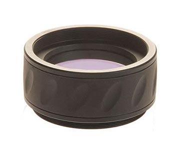 skywatcher-esprit-flattener Aplanador para SkyWatcher Esprit 120 ED y EDX