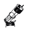 skywatcher stargate 400 GoTo