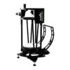 Telescopio SkyWatcher StarGate 400/1650 GoTo