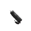 Telescopio SkyWatcher StarGate 400/1650 GoTo