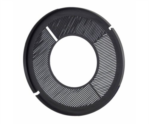 tsbar8-tri-bahtinov-rasa-1000 Máscara Tri Bahtinov TS Optics para Celestron 8"