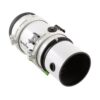 Tubo astrógrafo SkyWatcher HAC125 DX f/2