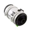 Tubo astrógrafo SkyWatcher HAC125 DX f/2