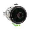 Tubo astrógrafo SkyWatcher HAC125 DX f/2