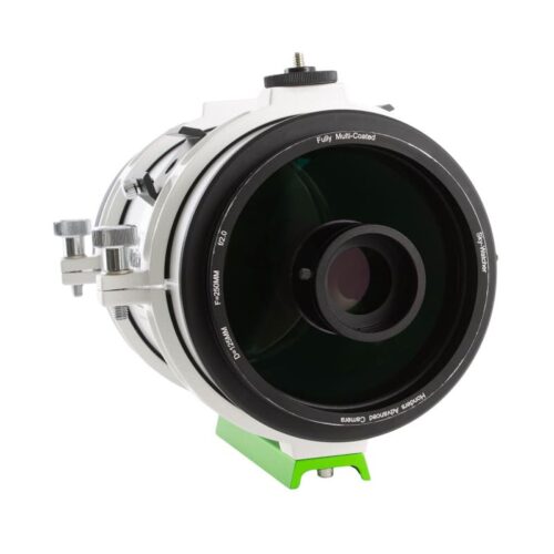 Tubo astrógrafo SkyWatcher HAC125 DX f/2