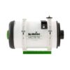Tubo astrógrafo SkyWatcher HAC125 DX f/2