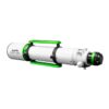 Tubo SkyWatcher Evostar 120 EDX