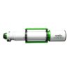 Tubo SkyWatcher Evostar 120 EDX