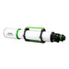 Tubo SkyWatcher 150 EDX Evostar