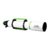 Tubo SkyWatcher 150 EDX Evostar
