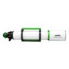 Tubo SkyWatcher 150 EDX Evostar