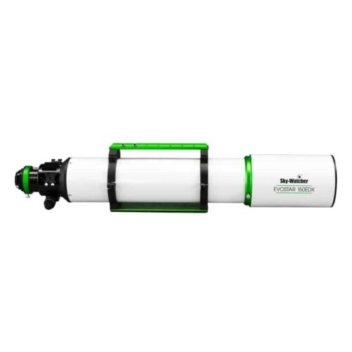 Tubo SkyWatcher 150 EDX Evostar