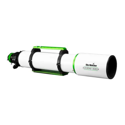 tube-optique-sky-watcher-150edx-evostar Tubo SkyWatcher 150 EDX Evostar