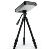 Telescopio digital Vaonis Hestia Ultimate