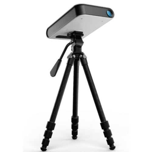 Telescopio digital Vaonis Hestia Ultimate