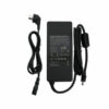 zwo-dc12v10a-eur-1-ac-dc-adapter-12-v-10-a-european-standard-1000 Adaptador de corriente ZWO 12V 10A