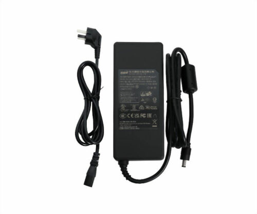 zwo-dc12v10a-eur-1-ac-dc-adapter-12-v-10-a-european-standard-1000 Adaptador de corriente ZWO 12V 10A