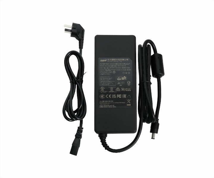 Adaptador de corriente ZWO 12V 10A