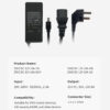 zwo-dc12v10a-eur-2-netzadapter-12-v-10-a-schuko-standard-details-1000 Adaptador de corriente ZWO 12V 10A
