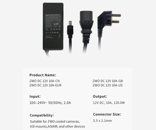 zwo-dc12v10a-eur-2-netzadapter-12-v-10-a-schuko-standard-details-1000 Adaptador de corriente ZWO 12V 10A