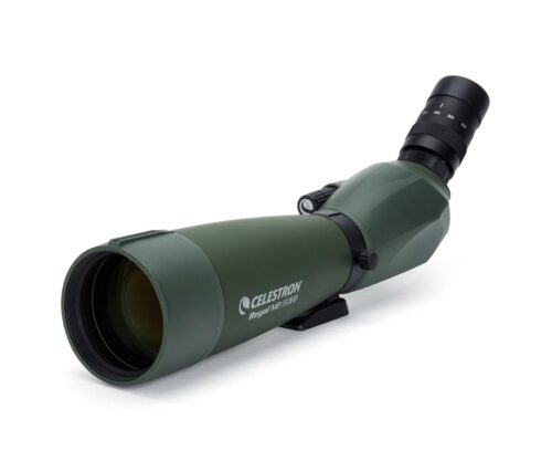 Celestron Regal M2 Celestron Regal M2
