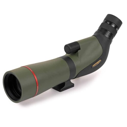 Omegon-Catalejo-zoom-de-20-60x60mm Telescopio terrestre Omegon 20-60x60