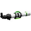Telescopio solar SkyWatcher Heliostar 100 mm H-Alfa