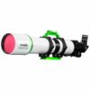 Telescopio solar SkyWatcher Heliostar 100 mm H-Alfa
